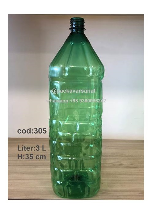 You are currently viewing 3 liters