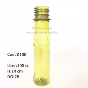 Read more about the article 100 cc olive oil