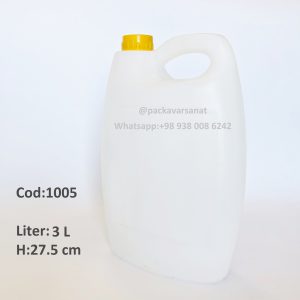 Read more about the article detergents bottle