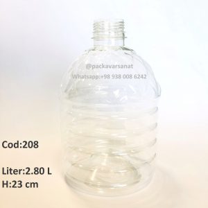 Read more about the article 2/800 liters
